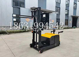独山子区电动叉车四驱平衡叉车电动叉车多功能液压搬运车怎么卖移式电动叉车价格液压装卸车