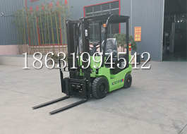 独山子区电动叉车四驱平衡叉车电动叉车多功能液压搬运车怎么卖移式电动叉车价格液压装卸车